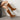 Botas de Cano Alto Femininas com Detalhe de Fivela 13
