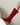 Botas de Cano Alto Femininas com Detalhe de Fivela 4