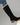 Botas de Cano Alto Femininas com Detalhe de Fivela 5