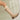 Botas de Cano Alto Femininas com Detalhe de Fivela 6