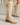 Botas de Cano Alto Femininas com Detalhe de Fivela 7