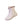 Botas de Cano Curto Acolchoadas Femininas com Zíper Frontal 1