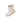 Botas de Cano Curto Acolchoadas Femininas com Zíper Frontal 1