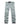 Calça Cargo Masculina Conversível com Cinto Ajustável 1