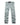 Calça Cargo Masculina Conversível com Cinto Ajustável 1