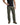 Calça Cargo Masculina Conversível com Cinto Ajustável 5