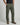 Calça Cargo Masculina Conversível com Cinto Ajustável 7
