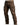 Calça Cargo Utilitária Masculina com Cinto 1