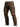 Calça Cargo Utilitária Masculina com Cinto 1