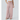 Calça Feminina Wide Leg com Cintura de Cordão 11