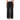 Calça Feminina Wide Leg com Cintura de Cordão 2