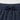 Calça Feminina Wide Leg com Cintura de Cordão 3