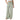 Calça Feminina Wide Leg com Cintura de Cordão 5