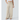 Calça Feminina Wide Leg com Cintura de Cordão 6
