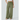 Calça Feminina Wide Leg com Cintura de Cordão 7