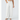 Calça Feminina Wide Leg com Cintura de Cordão 8