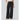 Calça Feminina Wide Leg com Cintura de Cordão 9