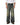 Calça Jeans Masculina Wide-Leg com Efeito Destruído 1