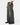 Calça Jeans Masculina Wide-Leg com Efeito Destruído 3