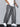 Calça Jeans Masculina de Corte Relaxado 3