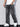 Calça Jeans Masculina de Corte Relaxado 5
