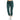 Calça Jogger Cargo Feminina com Cintura com Cordão 1
