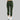 Calça Jogger Cargo Feminina com Cintura com Cordão 10