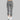 Calça Jogger Cargo Feminina com Cintura com Cordão 11