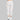 Calça Jogger Cargo Feminina com Cintura com Cordão 14