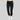 Calça Jogger Cargo Feminina com Cintura com Cordão 16