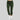 Calça Jogger Cargo Feminina com Cintura com Cordão 6