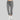 Calça Jogger Cargo Feminina com Cintura com Cordão 8