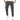 Calça Jogger Cargo Masculina Slim Fit 1