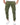 Calça Jogger Cargo Masculina Slim Fit 3