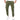 Calça Jogger Cargo Masculina Slim Fit 3