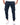 Calça Jogger Cargo Masculina Slim Fit 4