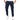 Calça Jogger Cargo Masculina Slim Fit 4
