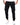 Calça Jogger Cargo Masculina Slim Fit 5