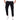 Calça Jogger Cargo Masculina Slim Fit 5