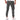 Calça Jogger Cargo Masculina Slim Fit 6