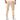 Calça Jogger Cargo Masculina Slim Fit 7