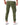 Calça Jogger Cargo Masculina Slim Fit 8