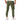 Calça Jogger Cargo Masculina Slim Fit 8