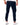 Calça Jogger Cargo Masculina Slim Fit 9