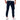 Calça Jogger Cargo Masculina Slim Fit 9