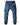 Calça Jogger Cargo Masculina com Bolsos com Zíper 1