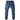 Calça Jogger Cargo Masculina com Bolsos com Zíper 1