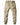 Calça Jogger Cargo Masculina com Bolsos com Zíper 2