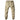 Calça Jogger Cargo Masculina com Bolsos com Zíper 2