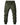 Calça Jogger Cargo Masculina com Bolsos com Zíper 3